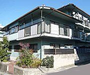 グリーンヒル天神 2階 築37年2ヶ月の賃貸物件