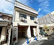 伏見駅より徒歩7分 新築の賃貸物件