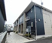 中書島駅より徒歩33分 1階 築15年8ヶ月の賃貸物件