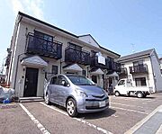 東野駅より徒歩22分 築24年6ヶ月の賃貸物件