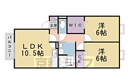 阪急京都本線 長岡天神駅 徒歩20分