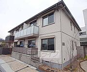 コンフォールドミール 2階 築14年3ヶ月の賃貸物件