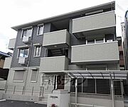 カーサ・ノヴァ 3階 築4年11ヶ月の賃貸物件