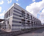 レオパレスロイヤルコート 1階 築26年3ヶ月の賃貸物件