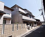 Osten Haus 2階 築4年9ヶ月の賃貸物件