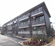 VILLAEAST 1階 築11年9ヶ月の賃貸物件