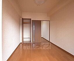 エスリード京都河原町第3 1002 10階1DKのリビング/ダイニング