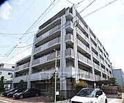 第三東久ハイツ 2階 築21年5ヶ月の賃貸物件