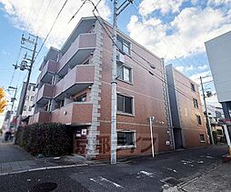 京都市営烏丸線 くいな橋駅 徒歩6分