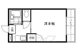 京阪本線 丹波橋駅 徒歩5分