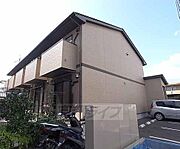 グランディール 2階 築16年8ヶ月の賃貸物件