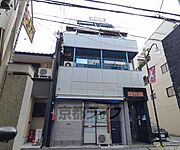 ロイヤルテラス佳欧留 4階 築38年3ヶ月の賃貸物件