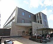 ロイヤルメドウ 1階 築15年2ヶ月の賃貸物件