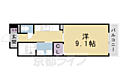ベルフラン祥鳥橋5階5.7万円