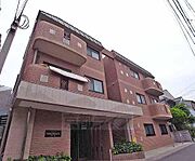 東野駅より徒歩5分 1階 築22年8ヶ月の賃貸物件