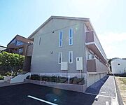 ティンカー・ベル 1階 築10年2ヶ月の賃貸物件