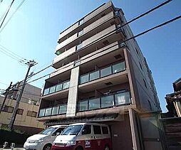 京阪本線 伏見桃山駅 徒歩5分