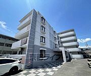 エクシーマ19 3階 築35年7ヶ月の賃貸物件