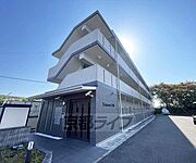 Σｓｉｇｍａ．Ｔ．ＴＭ． 3階 築13年9ヶ月の賃貸物件