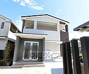 ミレ・グランデ・伏見 2階 築2年7ヶ月の賃貸物件