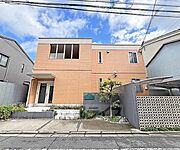 大宮駅より徒歩4分 2階 築20年4ヶ月の賃貸物件