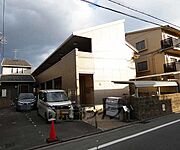 ベル・エキップ 2階 築15年1ヶ月の賃貸物件