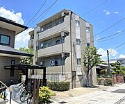 メゾン・ド・ポエジー 2階 築38年7ヶ月の賃貸物件