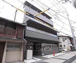 京阪本線 中書島駅 徒歩3分