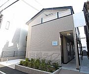 ＳＵＺＵＥ 1階 築14年10ヶ月の賃貸物件