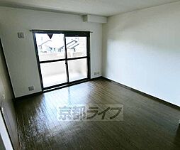 エスポワールＫＹＯ 301 3階3LDKのリビング/ダイニング