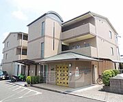 ITパレス21 3階 築24年8ヶ月の賃貸物件