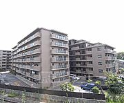 桃山御陵前駅より徒歩4分 1階 築26年4ヶ月の賃貸物件