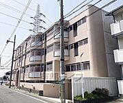 向島駅より徒歩7分 2階 築35年9ヶ月の賃貸物件