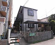 ペケニャ・ピソ 1階 築28年2ヶ月の賃貸物件