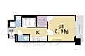 プラシード京都7階7.0万円
