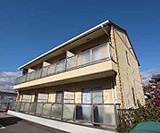 向日町駅より徒歩5分 1階 築24年9ヶ月の賃貸物件