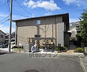 石田駅より徒歩20分 2階 築6年8ヶ月の賃貸物件