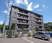 東向日駅より徒歩13分 4階 築32年4ヶ月の賃貸物件