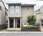 山科駅より徒歩9分 1階 築12年3ヶ月の賃貸物件