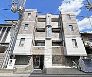 大宮駅より徒歩8分 2階 築34年8ヶ月の賃貸物件