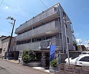 メゾン・ド・プラトー 2階 築37年1ヶ月の賃貸物件