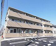 ヴィラ・グレイスグリーン 2階 築7年9ヶ月の賃貸物件