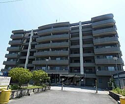 京阪宇治線 観月橋駅 徒歩6分