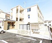 プレッソ・ロート２ 3階 築4年9ヶ月の賃貸物件