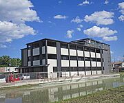 プリムローズ桂川 2階 築5年2ヶ月の賃貸物件