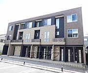 ブライド・メゾン・さくら１ 1階 築11年8ヶ月の賃貸物件