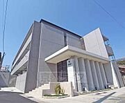 グランディール 3階 築14年9ヶ月の賃貸物件