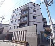 東野駅より徒歩10分 2階 築17年9ヶ月の賃貸物件