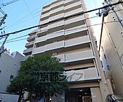 サントーア高倉 9階 築29年5ヶ月の賃貸物件