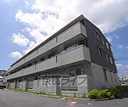 セジュール芹川 2階 築12年5ヶ月の賃貸物件